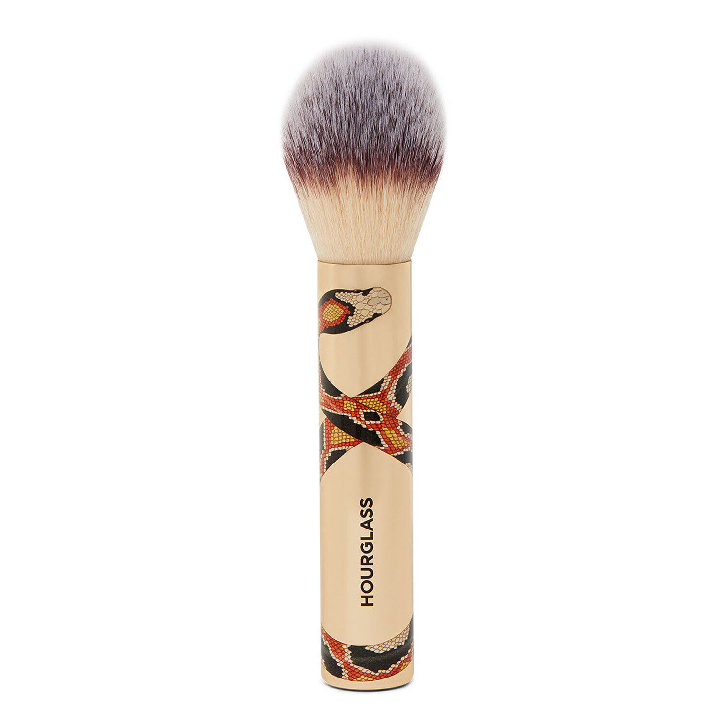 Brochas hourglass clearance
