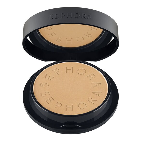 Best Skin Ever Mat - Base de maquillaje mate, Sephora Collection