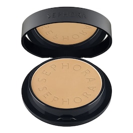 Best Skin Ever Mat - Base de maquillaje mate image