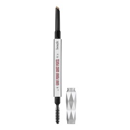 Goof Proof Pencil - Lápiz de Cejas