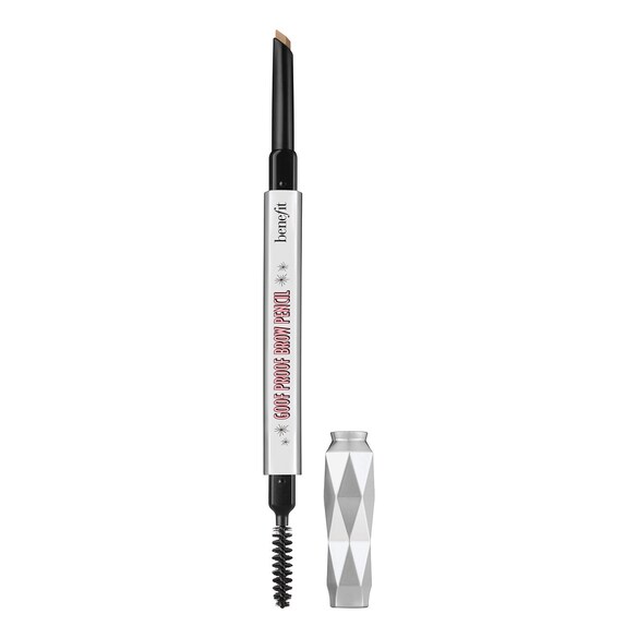 Goof Proof Pencil - Lápiz de Cejas, Benefit Cosmetics