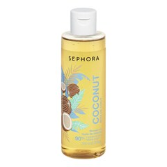 Aceite de ducha, Sephora Collection