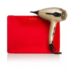 The product image is missing!