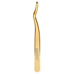 Little Lash Helper Lash Applicator - Aplicador pestañas postizas, TARTE