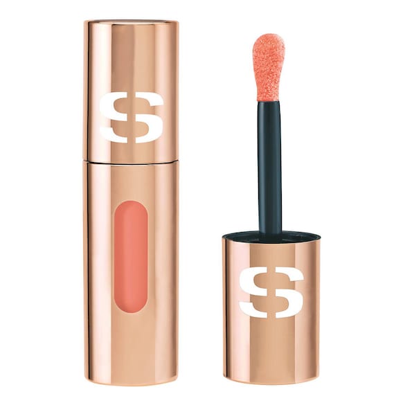Phyto-Lip Delight - Bálsamo labial con color, Sisley
