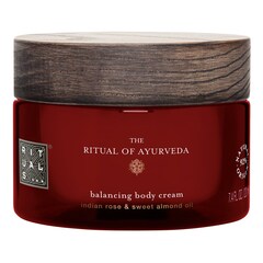 The Ritual of Ayurveda Body Cream - Crema corporal, RITUALS