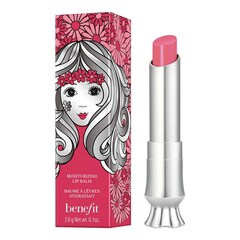 California Kissin' Colorbalm - Bálsamo labial, BENEFIT COSMETICS