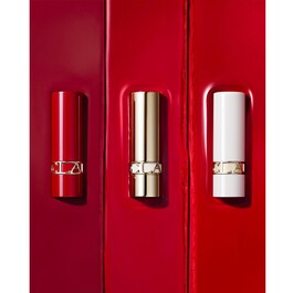 Joli Rouge - Carcasa recargable Joli Rouge - Pintalabios