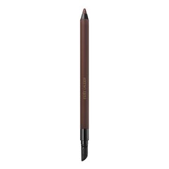 Double Wear - Lápiz de gel Waterproof 24H, Estée Lauder
