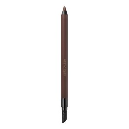 Double Wear - Lápiz de gel Waterproof 24H