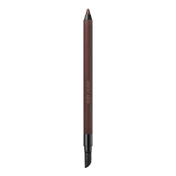 Double Wear - Lápiz de gel Waterproof 24H, Estée Lauder
