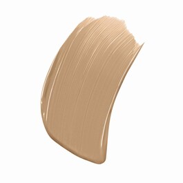 LE GEL SOURCILS - Gel Fijador Larga Duración