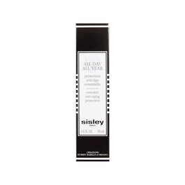 All Day All Year-Tratamiento de rostro