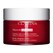 200 mL