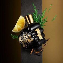 Spirit of the brave - Eau de Toilette Perfume de Hombre