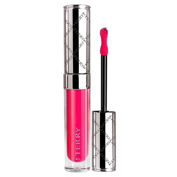 Labial Terrybly Velvet - Barra de labios, BY TERRY