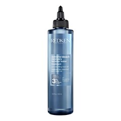 Extreme Bleach Recovery - Tratamiento suavizante instantáneo post-decoloración, REDKEN