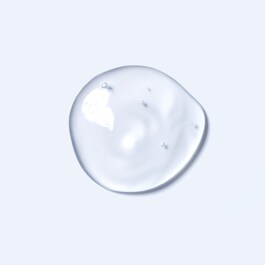 UFO Manuka Honey - Mini mascarilla facial revitalizante