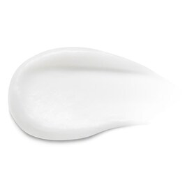 Be Curly - Curl Enhancer