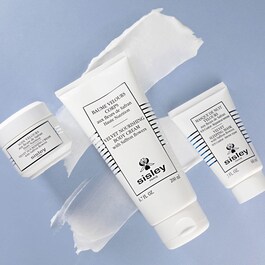 Baume Velours Corps - Crema hidratante