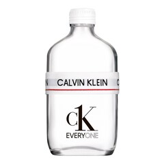 CK Everyone - Eau De Toilette, CALVIN KLEIN