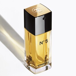 N°5 - Eau De Toilette Vaporizador 