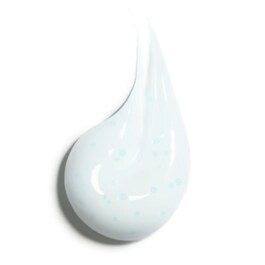 HYDRA BEAUTY MICRO CRÈME - Hidratante Rellenador Fortalecedor 