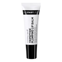 Tripeptide Plumping Lip Balm - Bálsamo labial voluminizador con tripéptidos