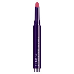 Barra de labios Expert Click Stick - Barra de labios, BY TERRY