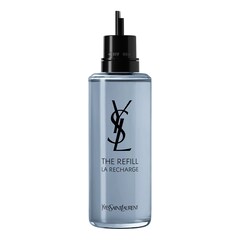Y - Eau de Parfum de hombre, YVES SAINT LAURENT