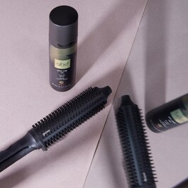 Pick me up - Spray voluminizador de raíz