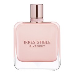 Irresistible Rose Velvet - Eau de Parfum, GIVENCHY