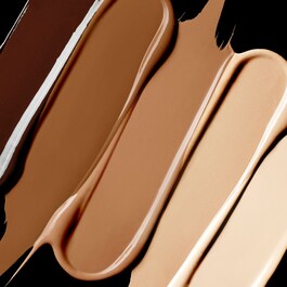 Skin Fetish Sublime Perfection - Base de maquillaje