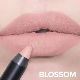 Magnetic Matte Lip - Labial mate magnético