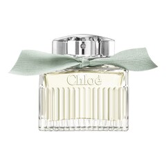  Chloé Eau de Parfum Naturelle, Chloé