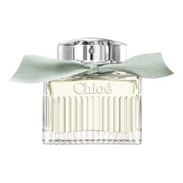  Chloé Eau de Parfum Naturelle