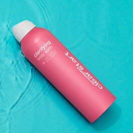 Clarifying Body Spray - Bruma corporal antimanchas