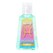 Piscis (30 ml)