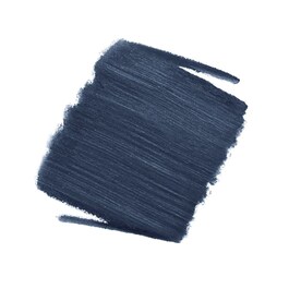 CHANEL LE CRAYON YEUX - Lápiz De Ojos 