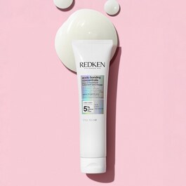 Acidic Perfecting Concentrate - Tratamiento sin aclarado