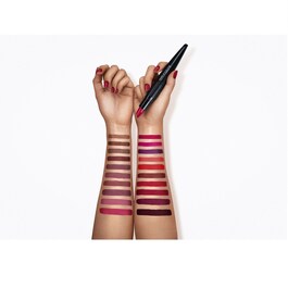 Rouge Artist - Lápiz de labios 
