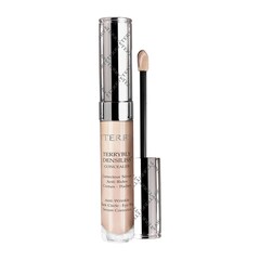 Terrybly Densiliss® Concealer - Corrector, BY TERRY