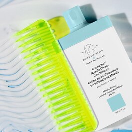 Cocomino™ Marula Cream Conditioner  - Acondicionador Pelo