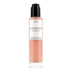 Gel limpiador -Limpiador facial , ON THE WILD SIDE
