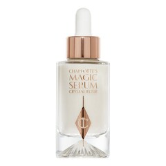 CHARLOTTES MAGIC SERUM CRYSTAL ELIXIR - Sérum, Charlotte Tilbury