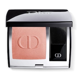 Rouge Blush - Colorete larga duración image