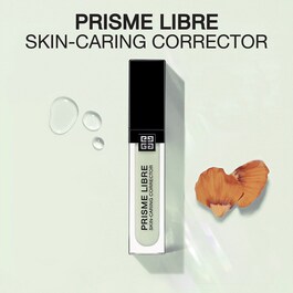 Prisme Libre Skin-Caring Corrector - Corrector