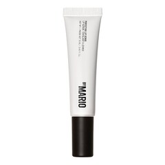 Perfecting Lip Scrub - Exfoliante labial, MAKEUP BY MARIO