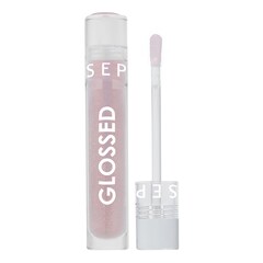 Glossed - Labial Gloss , Sephora Collection
