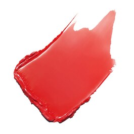 ROUGE COCO FLASH COLOR - Barra De Labios Brillo E Intensidad 